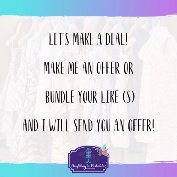 Victoria’s Secret VS PINK Logo Display Prop Hanging Banner Collectors HTF Item - Picture 8 of 9